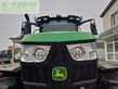 Tractor agrícola - John Deere - 6155m