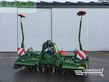 Grada rotativa - Amazone - ke 3002-240