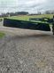 Cortacésped manual - Deutz-Fahr - discmaster 432