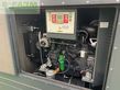 Riego -  - typ hc910/503/45 dieselaggregat