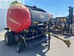 Empacadora gigant - Vicon - rv 5220 sc14