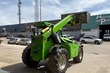 TELESCOPICA MERLO TF42.7CS-140
