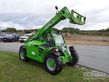 Telescopica - Merlo - p27.6 top