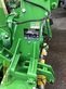 Grada rotativa - Amazone - ke 3000 special
