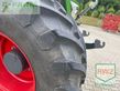 Tractor agrícola - Fendt - 828 vario