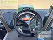 Tractor agrícola - Fendt - 718 vario s4 profi plus