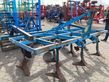 Cultivador - Lemken - smaragd 08 300