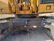 Excavadora CATERPILLAR 375ME