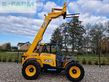 Telescopica - JCB - 531-70 agripro dualtech vt
