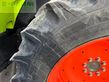 Tractor agrícola - Claas - arion 420 municipalit