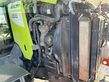 Tractor agrícola - Claas - arion 530 cis