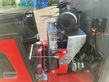 Telescopica - Weidemann - 1280