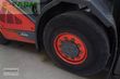 Elevadora - Linde - h 45 d 394