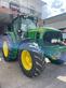 Tractor agrícola - John Deere - 7530 PREMIUM