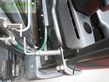 Elevadora - Linde - e 20 l evo 386-02