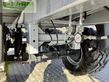Cinta transportadora de forraje - Fliegl - gigant asw 281 taurus fox