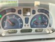 Tractor agrícola - New Holland - t7.270 autocommand **aktionswoche!**