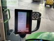 Tractor agrícola - Fendt - 720 power plus tractor (st25225)