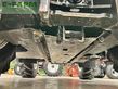 Tractor agrícola - Steyr - 4110 multi