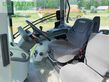 Tractor agrícola - Claas - arion 660 cmatic cis CMATIC CIS