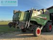 Cosechadora de Cereal - Fendt - 6275 l-mcs