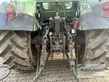 Tractor agrícola - Fendt - 714 vario