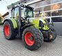 Tractor agrícola - Claas - arion 640 cebis a19