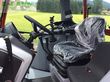 Tractor agrícola - Lindner - lintrac 75ls