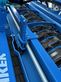 Sembradora - Lemken - saphir 10 + zirkon 8/300 isobus