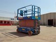 GENIE GS4047