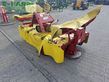 Cortacésped manual - Pöttinger - eurocat 276 cassic