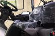 Tractor agrícola - Valtra - t 235 direct