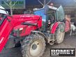 Tractor agrícola - Massey Ferguson - 5710 s d4 ef mr
