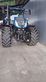 Tractor agrícola - New Holland - t 7.275