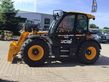 Telescopica - JCB - 538-60 agri super
