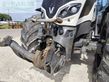 Tractor agrícola - Valtra - s324