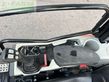 Minicargadora - Manitou - hoflader mla 4-50
