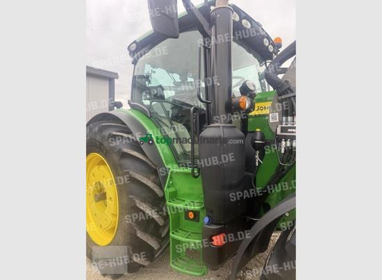 John Deere 6R155 (1872216180)