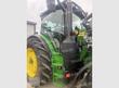 John Deere 6R155 (1872216180)