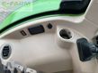 Tractor agrícola - Fendt - 724 vario mit frontlader