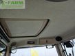 Tractor agrícola - Fendt - 930 vario