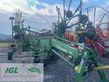 Henificador - Krone - swadro 1010
