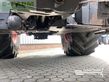 Tractor agrícola - Fendt - 724 vario scr profi plus ProfiPlus