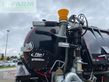Cisterna - Fliegl - stf 30000l dreiachs truck-line