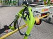 Henificador - Claas - volto 1300 t *sonderaktion!*