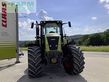 Tractor agrícola - Claas - axion 850 cebis hexashift