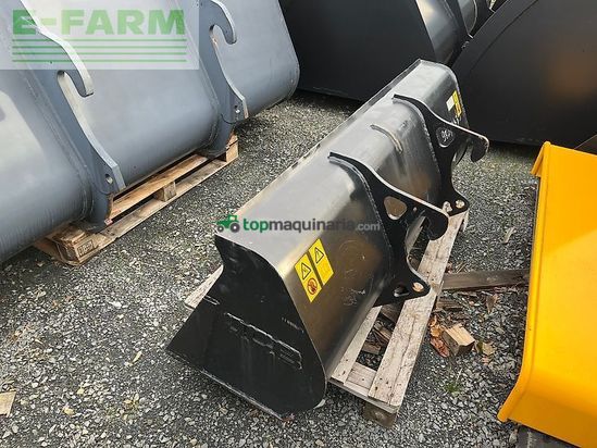 Telescopica - JCB - 514-40