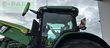 Tractor agrícola - John Deere - 7R 350