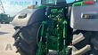 Tractor agrícola - John Deere - 6155r 6155 r