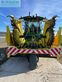 Cosechadora de Cereal - John Deere - 8500